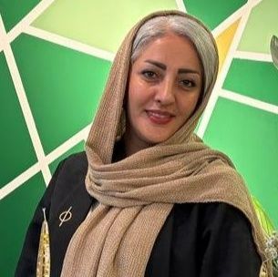 رقیه زارع
