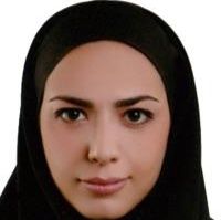 دکتر لیلا مدرس نیا