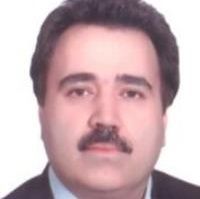 دکتر سیدمحمدرضا علینقی مداح