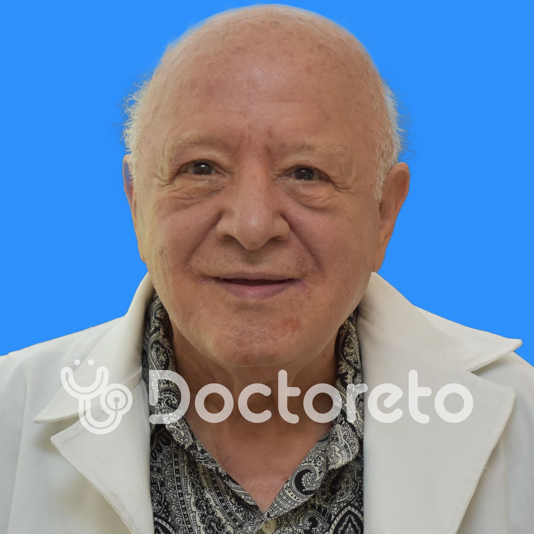 دکتر حسن دباغ حسینی پور