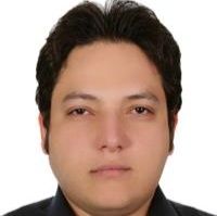 دکتر بهمن محمدی