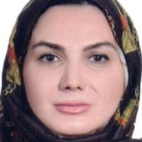 ژینا فضلعلی