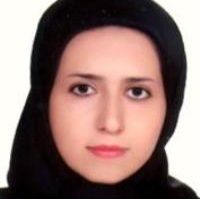 دکتر مهیا سلیمانزاده