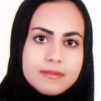 دکتر نازنین برهمن