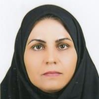 دکتر مرضیه ابوترابی زارچی