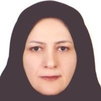 دکتر فریبا منصوری