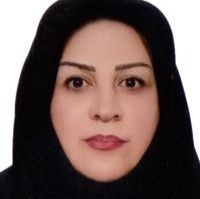 دکتر منیژه حیدرپور