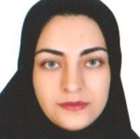 دکتر مهسا ارزانی