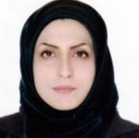 دکتر اکرم ساکت
