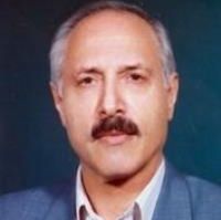 دکتر محمود عالم