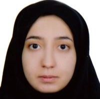 دکتر رویا یزدانی