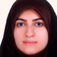 دکتر سیده نرجس برکچیان