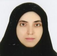 دکتر مهدیه صابری اناری