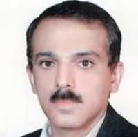 دکتر فرشید محسنیان جهرمی