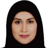 دکتر متینه حیدری
