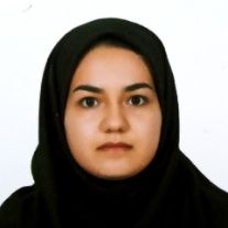 زهرا خاقانی ترنیک