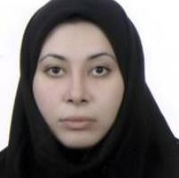 دکتر ساناز احمدی کرویق