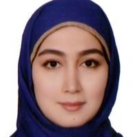 دکتر تارا خوینی