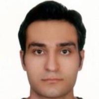 دکتر احسان مرشدی