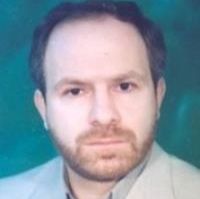 دکتر ابوالفضل صبوری