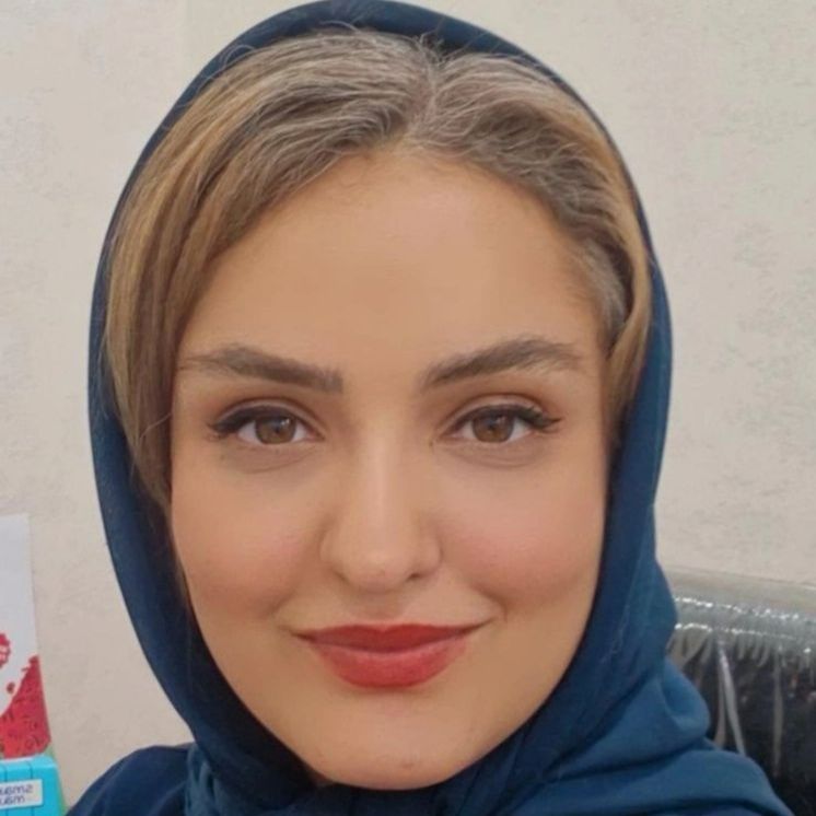 دکتر مهان معماریان