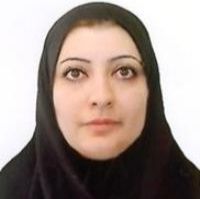 دکتر فریبا ذوالفقاری سیچانی