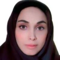 دکتر سارا مرادی
