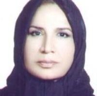 دکتر نیره رشیدان