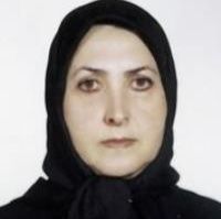 دکتر زهرا معذوری