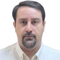 دکتر فواد آخوندی نسب