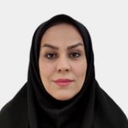 دکتر رباب بشارت