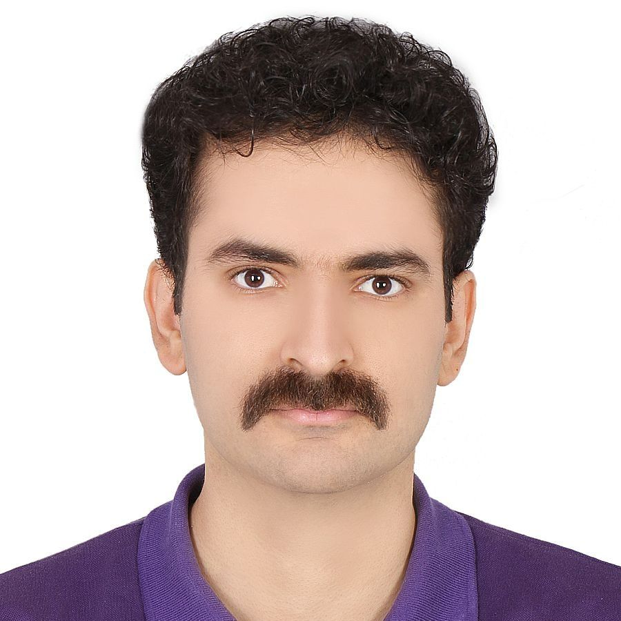 دکتر عبدالرحیم پاک