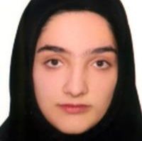 دکتر یلدا صادق پوربارنجی