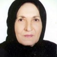دکتر زنده یاد هاسمیک ماردروس پور