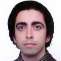 دکتر حسین شمشیری