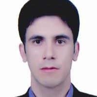 دکتر بهزاد وکیلی زارچ