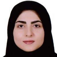 دکتر کیانا امانی