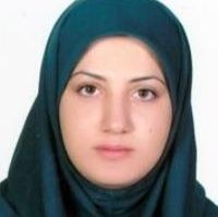 دکتر فهیمه کوشکی