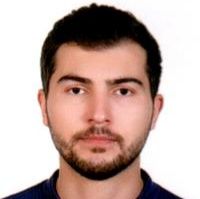 دکتر جابر حاتم پریخان