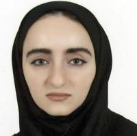 دکتر مهرنوش افراخته