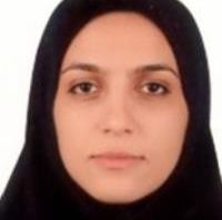 دکتر فاطره بهارلوئی یانچشمه