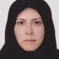 دکتر پروانه لایق