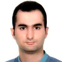 دکتر بهادر حیدری باطنی