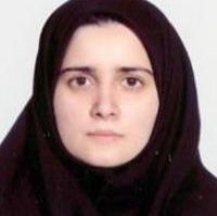 دکتر نهضت اکیاش