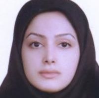 دکتر آوا فرسادروح رشتی
