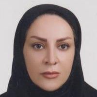 دکتر سمانه حسینی