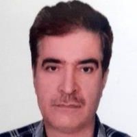 دکتر مسعود خلیلی