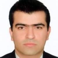 دکتر رضا عباسی منجزی