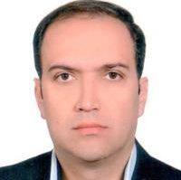 دکتر مهیار معتقد