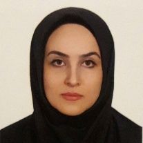 رویا بک محمدی